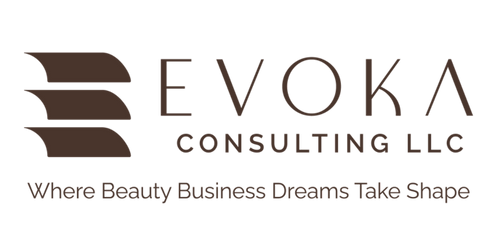 EVOKA CONSULTING LLC